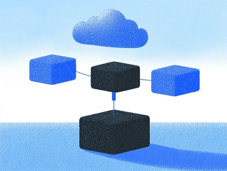 Guía para líderes de producto sobre MCP