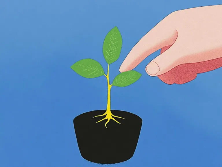 Moving beyond toxic team supervision