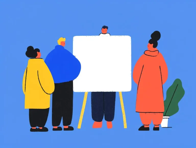 Async check-ins as the foundation of modern team collaboration