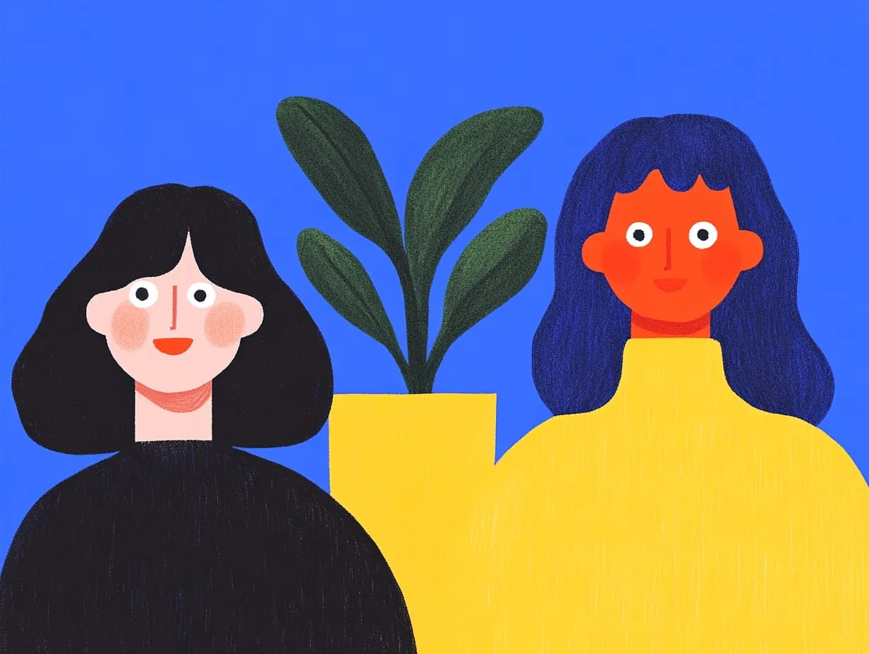 Gerenciando dependências entre múltiplas equipes com check-ins