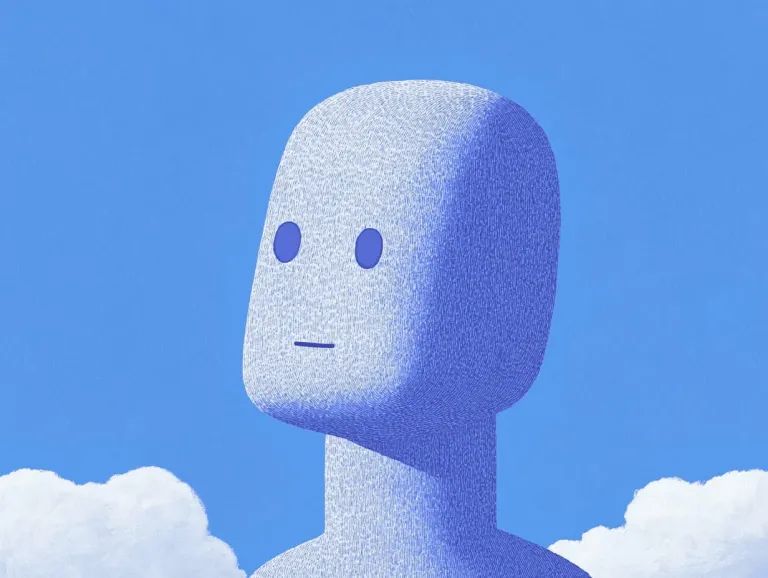 OpenAI lanza la API de GPT-4.1: ventana de contexto de un millón de tokens y recortes de precio sacuden el juego