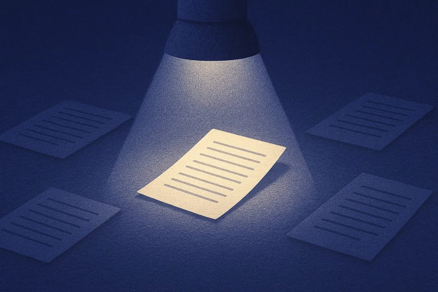 Como ganhar amigos e influir em resultados de busca de IA