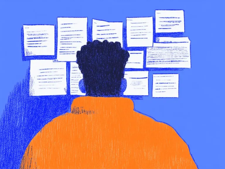 5 practical ways to make daily standups matter