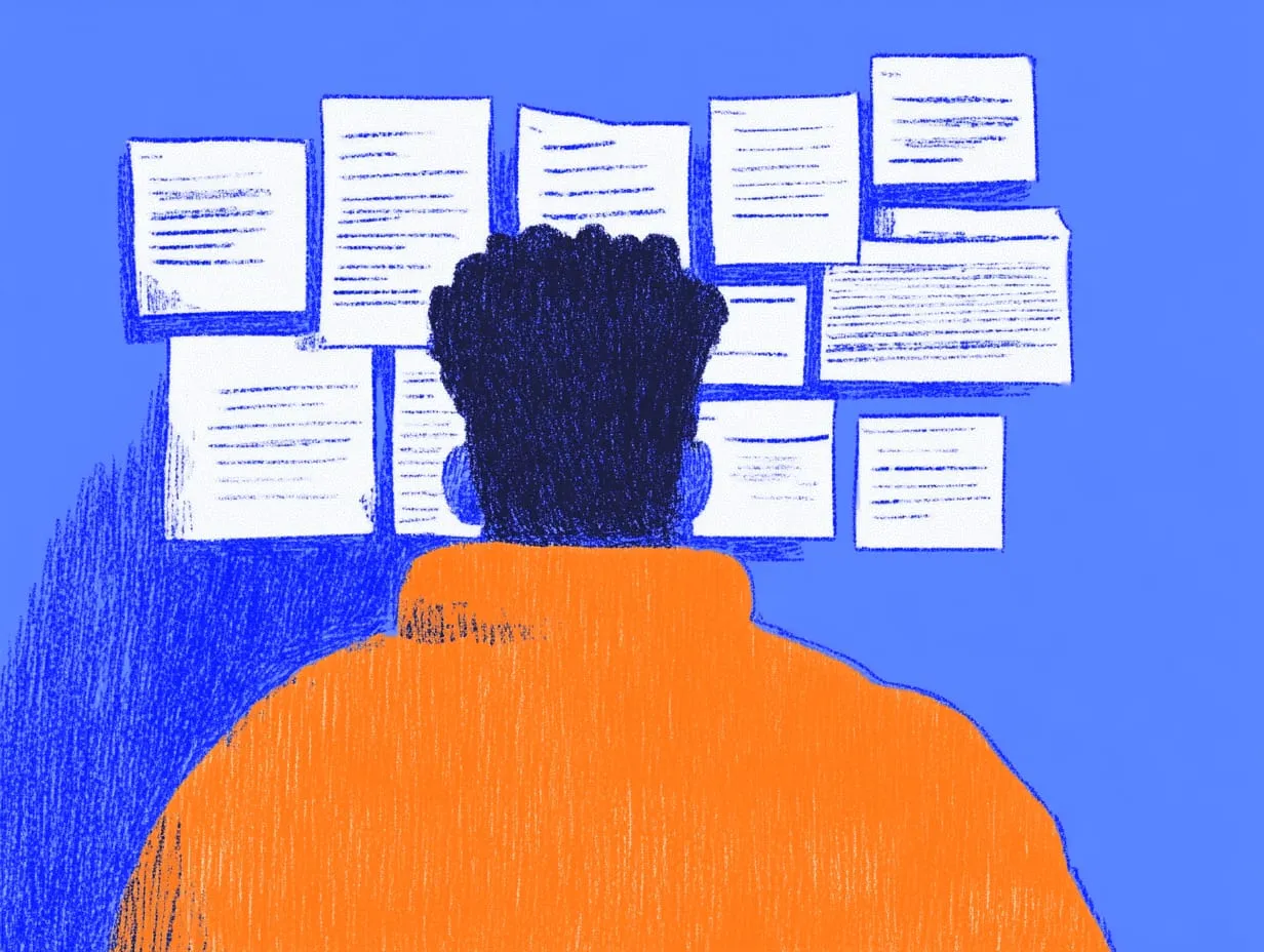 5 formas prácticas de hacer que los standups diarios importen