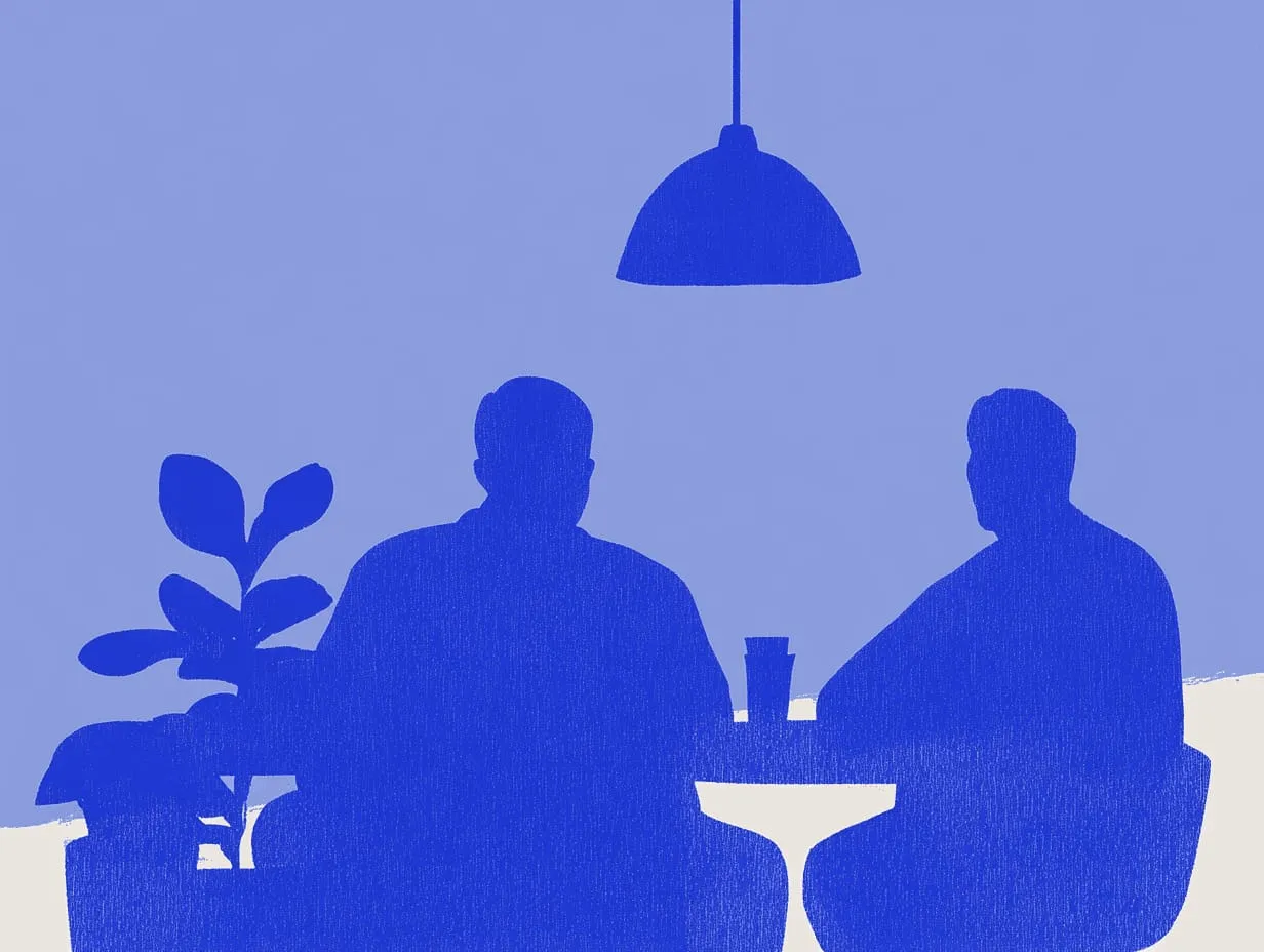 Como consertar um formato de standup diário que não está funcionando