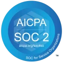AICPA SOC 2