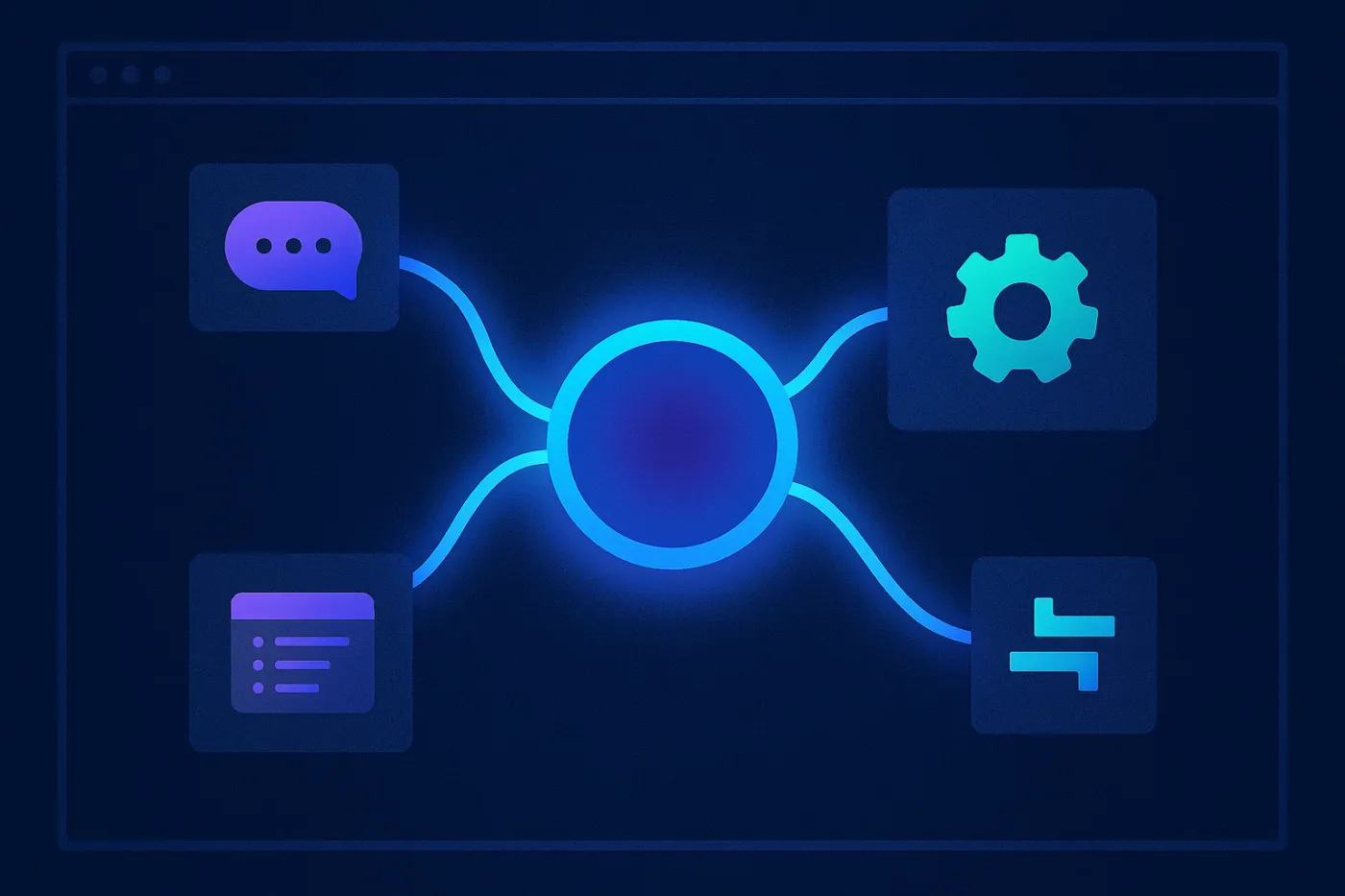 Dailybot + MCP - A New Era of Integrations