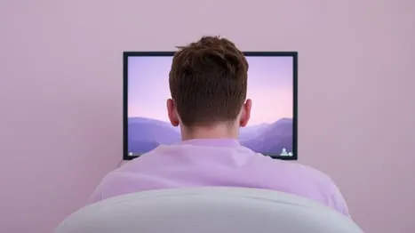 Recap Nov 20 - What's New on Dailybot