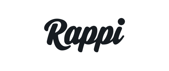 Rappi