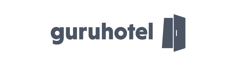 Guruhotel