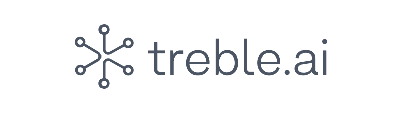 Treble.ai