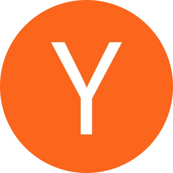 Y Combinator