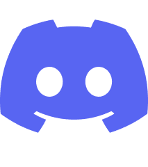 Dailybot for Discord